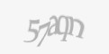 Säkerhetskod