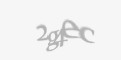 Säkerhetskod