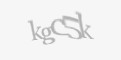 Säkerhetskod