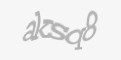 Säkerhetskod