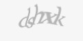 Säkerhetskod