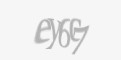 Säkerhetskod
