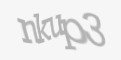 Säkerhetskod