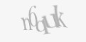 Säkerhetskod