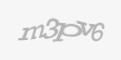 Säkerhetskod