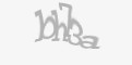 Säkerhetskod