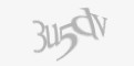 Säkerhetskod