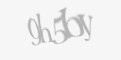 Säkerhetskod