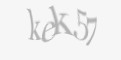 Säkerhetskod