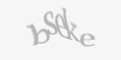 Säkerhetskod