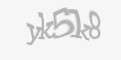 Säkerhetskod