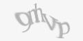 Säkerhetskod