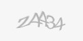 Säkerhetskod