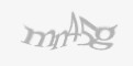 Säkerhetskod