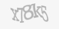 Säkerhetskod