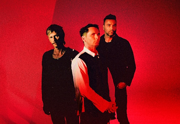 muse