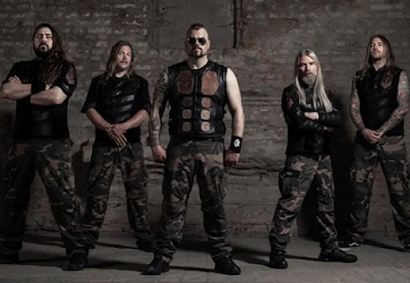 Markera den här bilden och byt ut den.