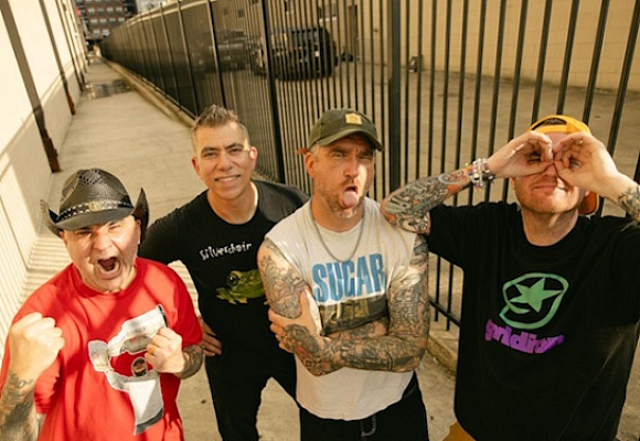 Markera den här bilden och byt ut den.