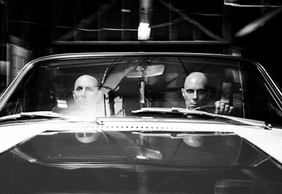 aperfectcircle