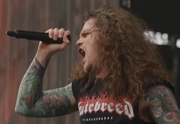 levibenton