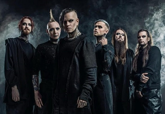 Markera den här bilden och byt ut den.