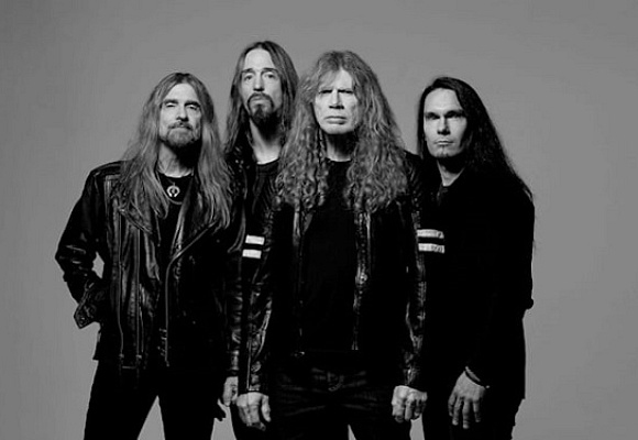 Markera den här bilden och byt ut den.