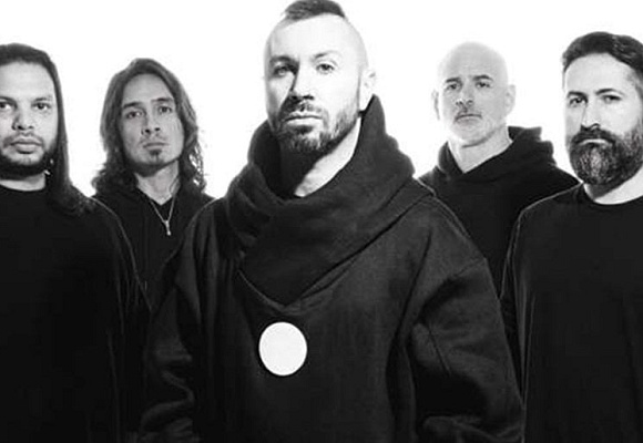 periphery