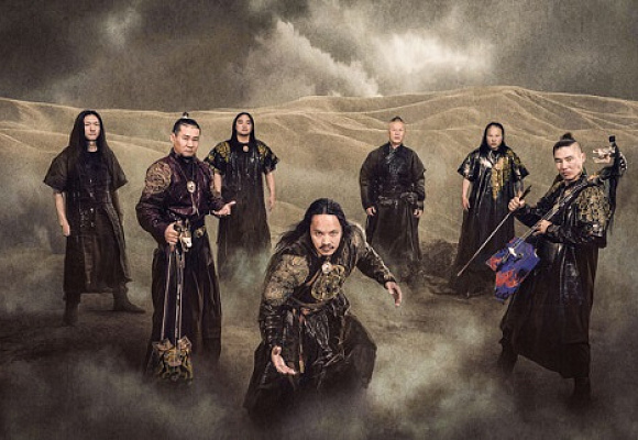 Markera den här bilden och byt ut den.