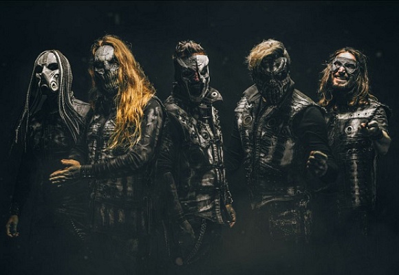 Markera den här bilden och byt ut den.