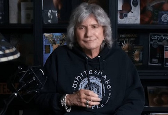 Markera den här bilden och byt ut den.