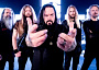 Evergrey