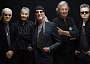 Deep Purple