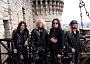 Stryper