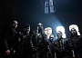 Dimmu Borgir