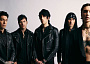Black Veil Brides