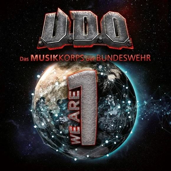 udo2
