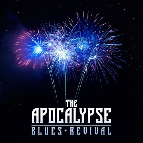 apocalypsebluesrevival2020