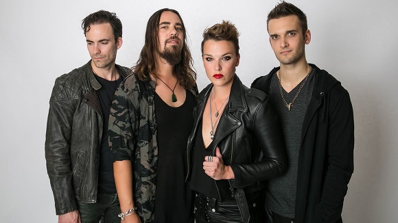 halestorm20
