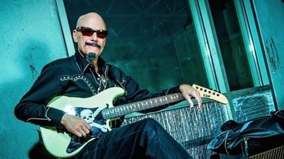 bobkulick