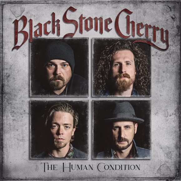 Black Stone Cherry min
