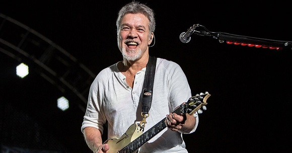 eddie van halen 3 1200x630