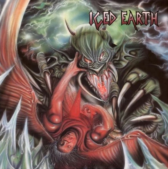 icedearth30