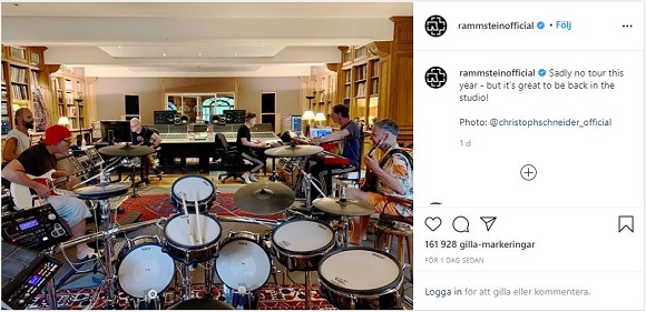 rammsteinstudio2020