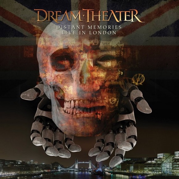 dreamtheaterdistantmemories