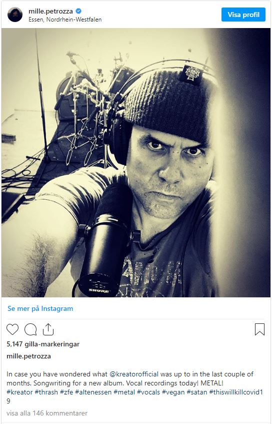 kreatormilleinstudio