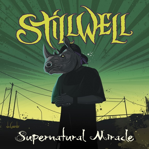 stillwellsupernatural