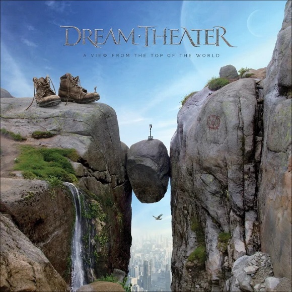 dreamtheater2