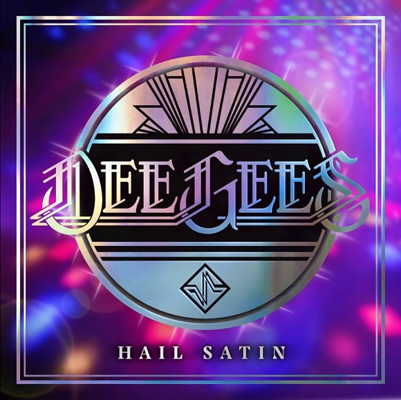 foofighters hailsatin