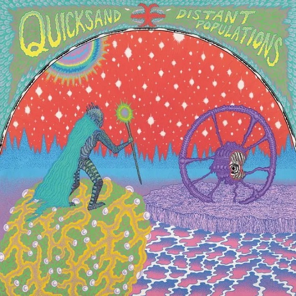 quicksand2