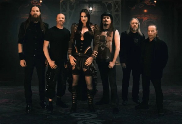 nightwish
